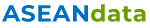 ASEANdata-cropped-default-logo-150px.png